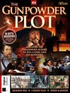 All About History The Gunpowder Plot